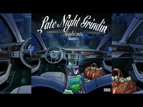 SME TaxFree, Funny Money, Jungle Baby, & Jaja P - Drug Money