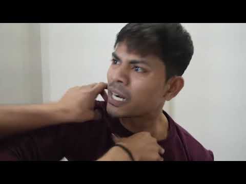 Suyog Pawara Babu auditi...