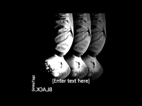 Simba Tagz  (feat. Junior Brown, Miyagi Dojo & Juan Take) - KaLife