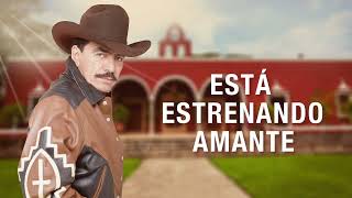 Joan Sebastian - Rumores (Letra Oficial)