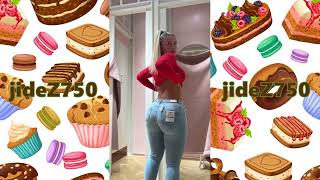 big bank challenge ?? tiktok #shorts #tiktok bigbank