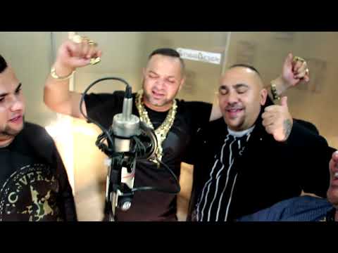 Gipsy Milan Marián a Emil  Savoman dživipen  official video klip študio ESPRIT Košice r 2020