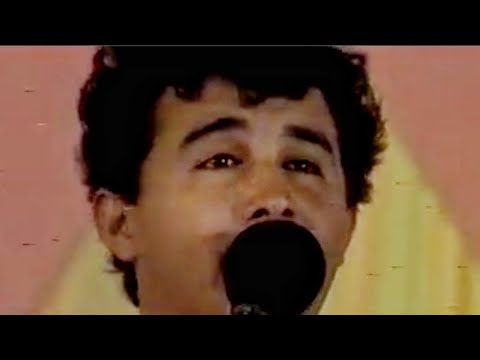 AYAWN - TASRIGH IJOU RAGHI (VIDEO MUSIC RIF)