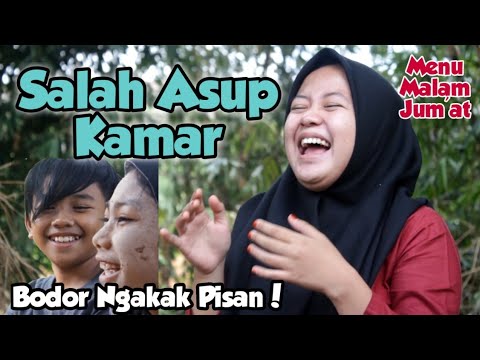 bodor-salah-asup-kamar-bodor-sunda-sketbor-sketsa-bodor-81