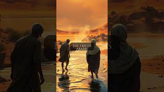 Episode 75: Leviticus 15 — The Living Water