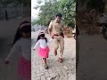 Aria SakAria Meet Neil Bhatt Ghkkpm Shorts