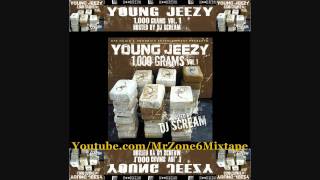 01. Young Jeezy - Intro