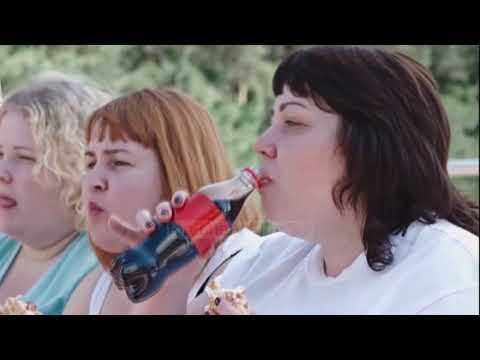 Mbipesha e theksuar në moshat e mesme, e rrezikshme për jetën - Top Channel Albania