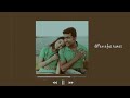 Vizhi Moodi Ayan Karthik Harris Jayaraj 𝙫𝙤𝙘𝙖𝙡 𝙨𝙤𝙣𝙜 𝙬𝙞𝙩𝙝𝙤�