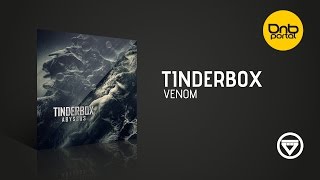 Tinderbox - Venom [In:Deep Music]