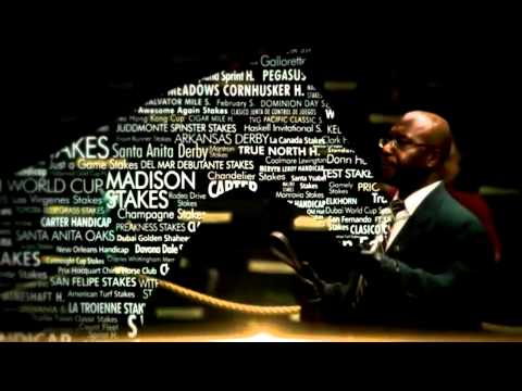 Keeneland September Sale 2013