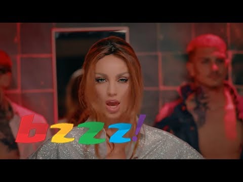 {Zjarr} {Zjarr} Best Songs