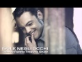 Isole Negli Occhi – Ed ero contentissimo – Tiziano ...