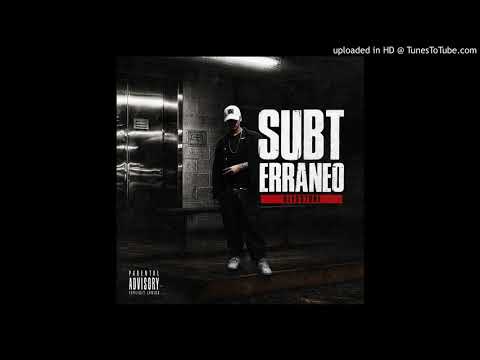 Zone X Skinny Desa - Despues del Money [SUBTERRANEO]