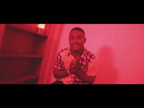 Yanu Boyz - Iko Tu Ga (Official Music Video)