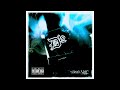 Eminem ft D12 – Blow My Buzz | 2025 Remastered