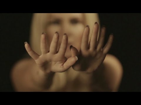 Vesa Luma - T'kan fol keq për mu