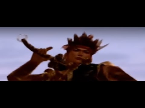 Dynasty Warriors 5 + Xtreme Legends : Gan Ning : Ep.2 : La fuite de Chi Bi