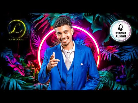 Summer To Remember: The Mixtape