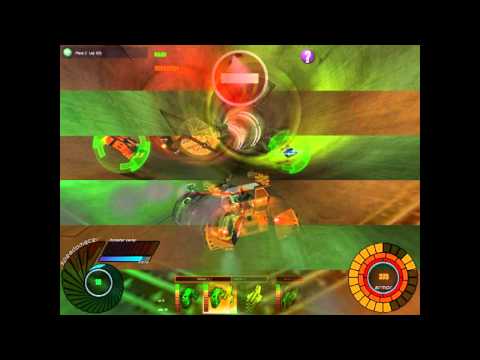 lagsters pc download