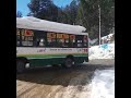 Aayi Shimle Ghumdi Whatsapp Status Kuldeep Sharma