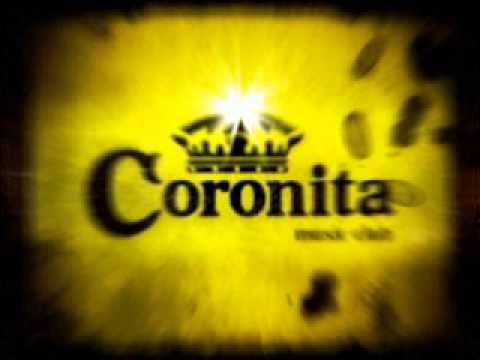 Saiya Locana - Coronita Tech House Mix 2014