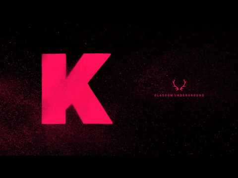Kevin McKay - What U Want (Original Mix)