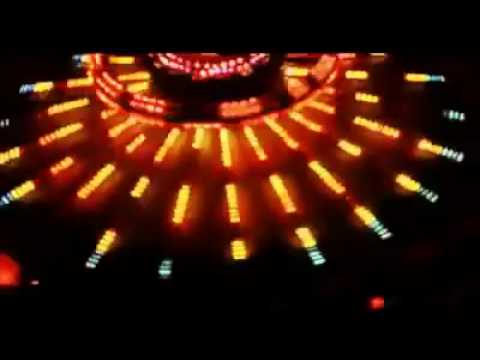 Sertab Erener - Sevdam Ağlıyor (Murat Uncuoğlu Mix)