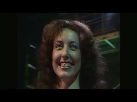 Frank Zappa And The Mothers Of Invention - Inca Roads