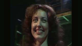 Frank Zappa And The Mothers Of Invention - Inca Roads