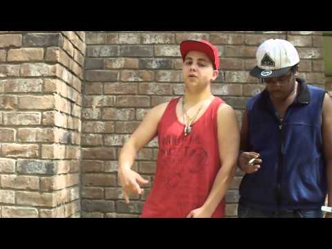 Trexx Tha Best Ft. Dex Our style to cold