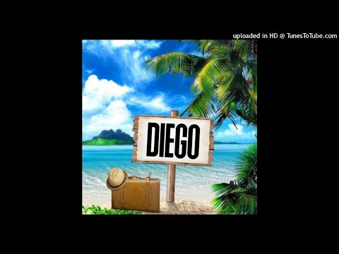 Mampintsha - Dilika (feat. Rockboy, General C'mamane & Musraa)