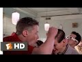 Back to the Future (4/10) Movie CLIP - You're ...