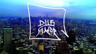 Gemini- 3D Romeo feat. Fabienne