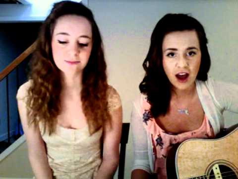 Goodbye With Hello video