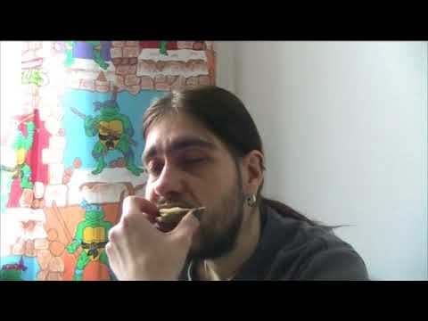 On aika vilakka ilma tänään