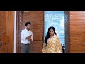 Tute Dil Wala Armaan Bedil Sad Song Whatsapp Status Video