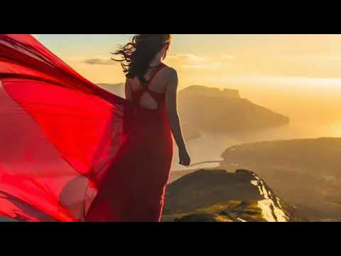 T1ONE x IZY MC - Люби её такой, какая она есть (2016).mp4#T1ONExIZYMC#Любиеётакойкакаяона