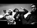Public Enemy - The Enemy Assault Vehicle Mixx (Medley)