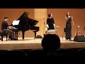 Impossible From Cinderella By Rodgers And Hammerstein