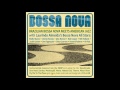 Laurindo Almeida's Bossa Nova All Stars - Lollipops and Roses