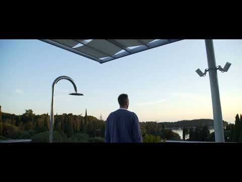 Maistra Collection: Hotel Eden - Official Promo