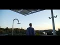 Maistra Collection Hotel Eden Official Promo