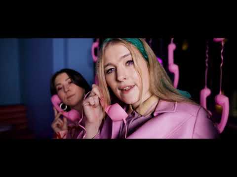 Video thumbnail for Telephone Girl