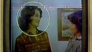 Comercial Detergente Omo (1980)