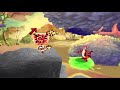 Tigger S Honey Hunt N64 Playthrough Part 1