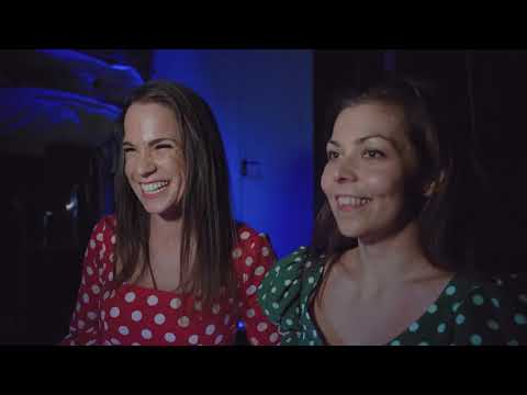 OperaCafé 2023. 02. 26. (teljes adás)