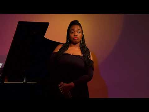 « Now then! Notebook, Florence! » - Lady Billow - Albert Herring - Britten