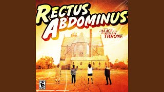Music video thumbnail preview for Bruh by Rectus Abdominus