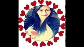 Crying Waiting Hoping